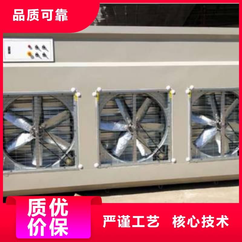脉冲打磨柜环保型喷烤漆房N年生产经验