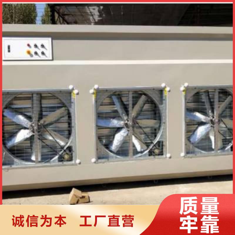 脉冲打磨柜,uv光氧催化环保废气处理设备厂家质量过硬