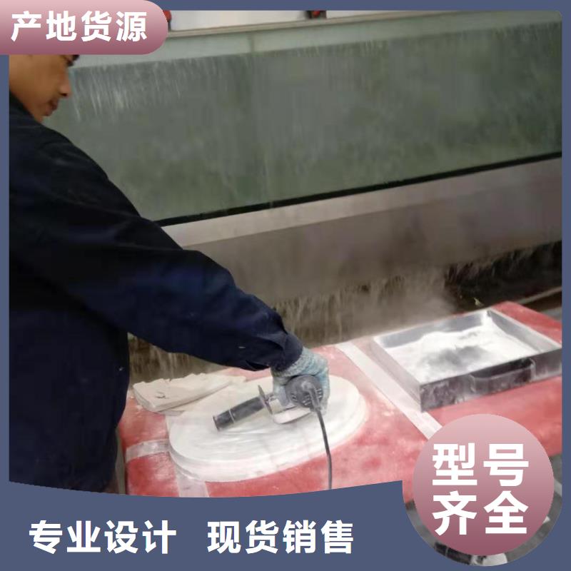 脉冲打磨柜移动伸缩喷漆房有实力有经验