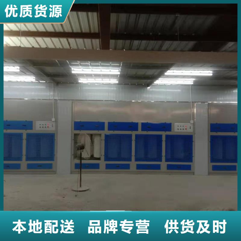 【 脉冲打磨柜- 布袋除尘器厂家采购】-服务范围包括贺州|北海|崇左|百色|钦州|贵港|来宾等