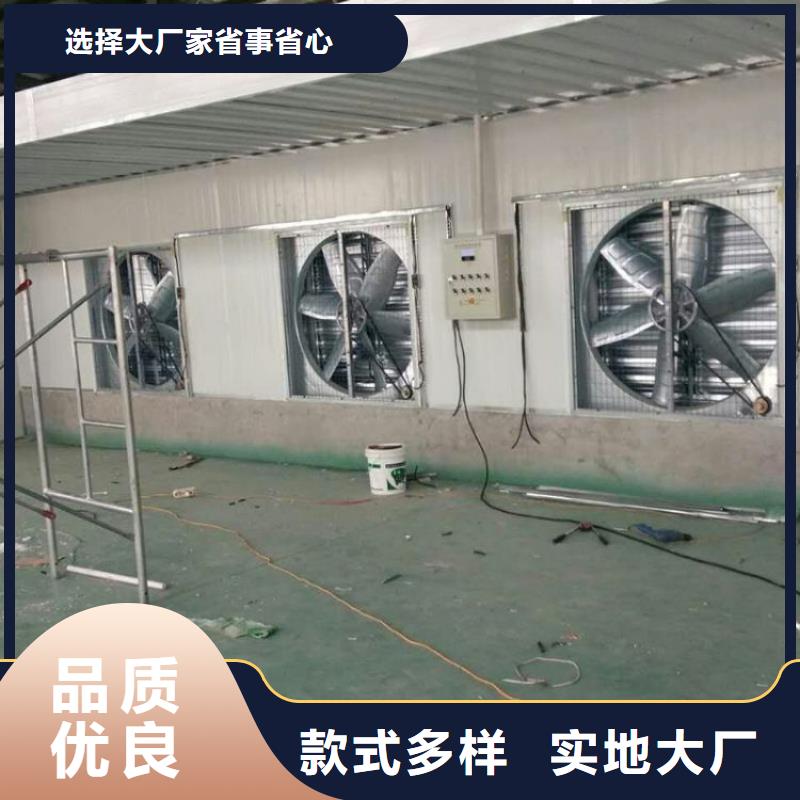 【 脉冲打磨柜- 布袋除尘器厂家采购】-服务范围包括贺州|北海|崇左|百色|钦州|贵港|来宾等