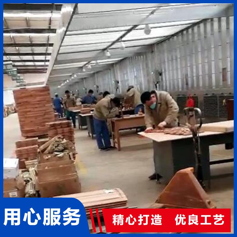 【用途广泛 脉冲打磨柜- 布袋除尘器厂家采购】制造生产销售_视频