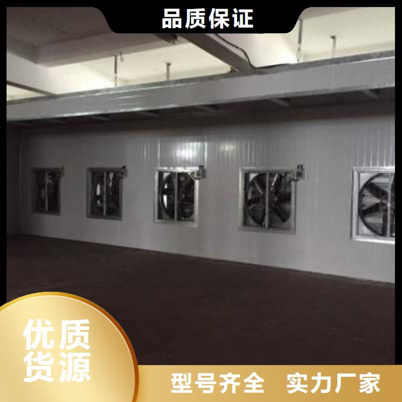 【 脉冲打磨柜- 布袋除尘器厂家采购】-服务范围包括贺州|北海|崇左|百色|钦州|贵港|来宾等