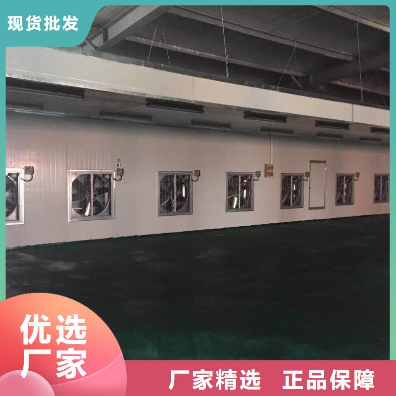宏程【脉冲打磨柜】
Rco催化燃烧环保废气处理设备诚信经营-二八商务