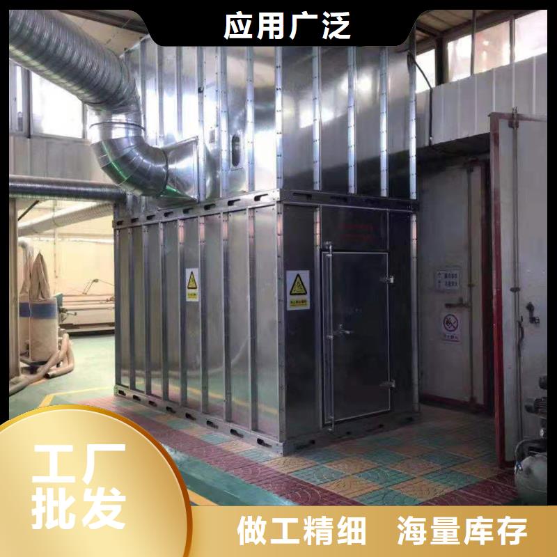 布袋中央吸尘设备布袋吸尘器产地采购