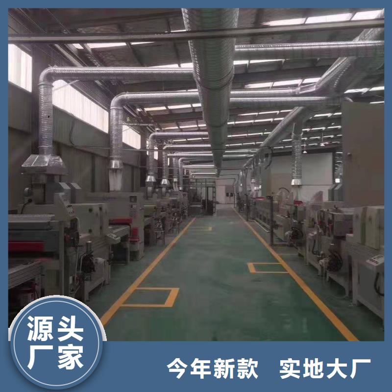 布袋中央吸尘设备移动伸缩喷漆房专心专注专业