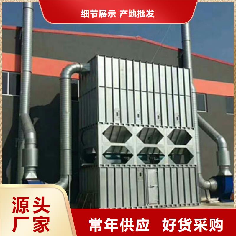 布袋中央吸尘设备布袋吸尘器产地采购