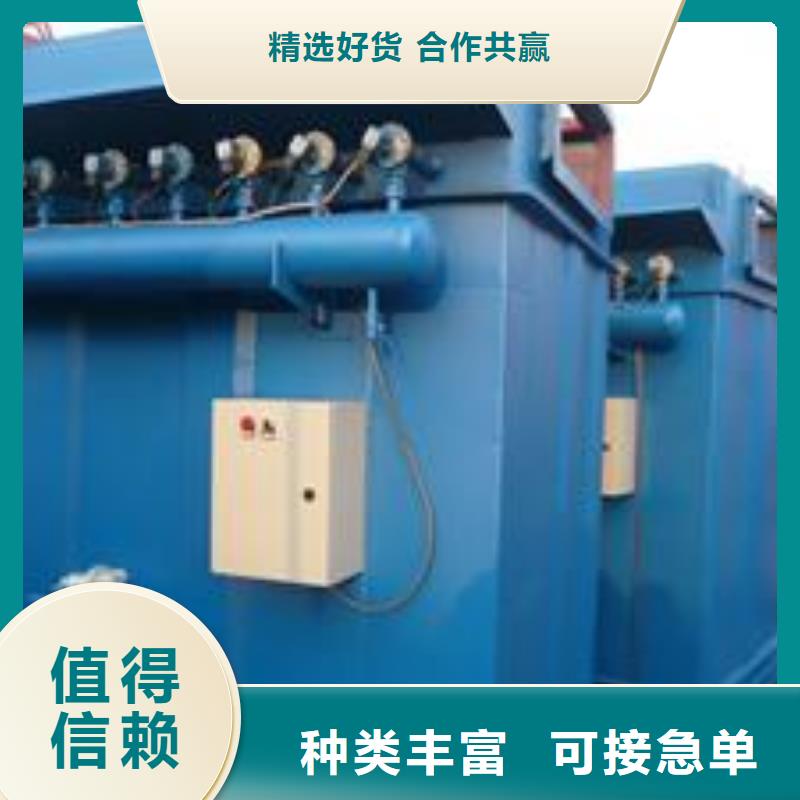布袋中央吸尘设备移动伸缩喷漆房工程施工案例