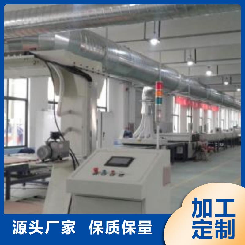 宏程等离子环保废气处理设备【 布袋中央吸尘设备 布袋除尘器快速生产】二八商务