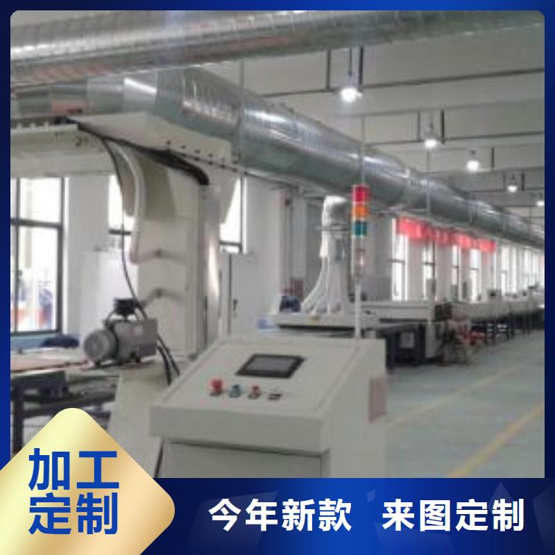 布袋中央吸尘设备,Rco催化燃烧环保废气处理设备厂诚信经营