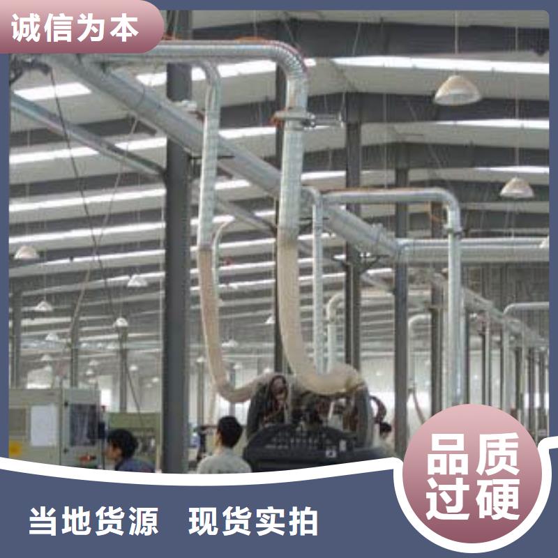 布袋中央吸尘设备Rco催化燃烧环保废气处理设备畅销当地