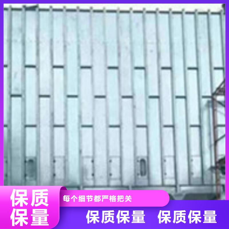 宏程等离子环保废气处理设备【 布袋中央吸尘设备_水帘机喷淋塔环保废气处理设备适用范围广】28354.com