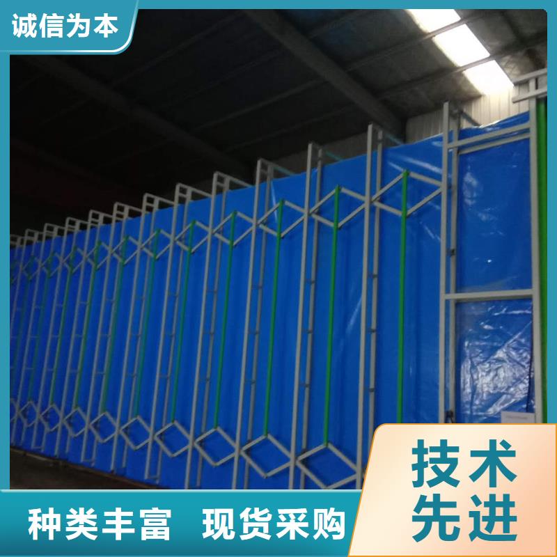 汽车家具工业喷烤漆房-【
脉冲打磨柜】用心制造-宏程净化设备(邵阳市分公司)