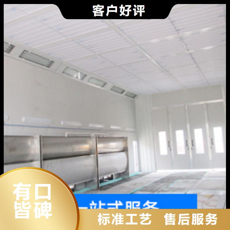 【汽车家具工业喷烤漆房_移动布袋除尘器精品优选】