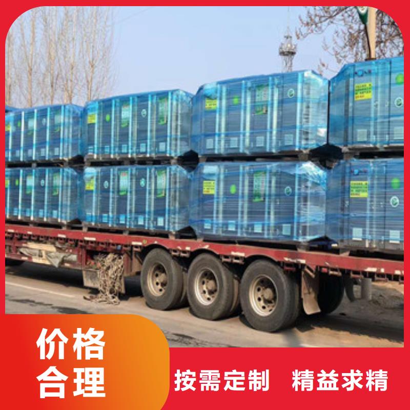 uv光氧催化环保废气处理设备布袋除尘器厂家规格全