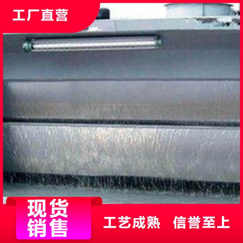 水帘机喷淋塔环保废气处理设备_环保型喷烤漆房现货实拍