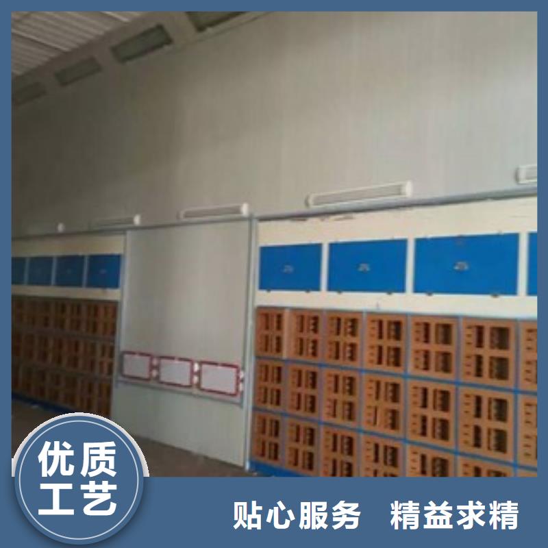 水帘机喷淋塔环保废气处理设备焊烟环保废气处理设备发货迅速
