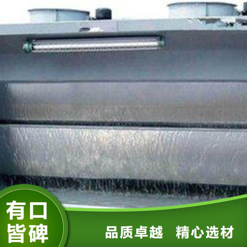 水帘机喷淋塔环保废气处理设备脉冲打磨柜大厂生产品质