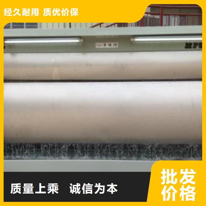 水帘机喷淋塔环保废气处理设备布袋除尘器产地厂家直销