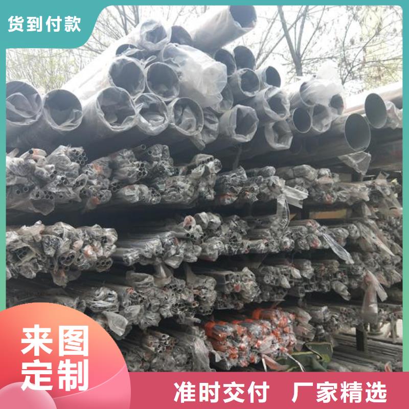 不锈钢,【方矩管】免费回电由富鹏源为您