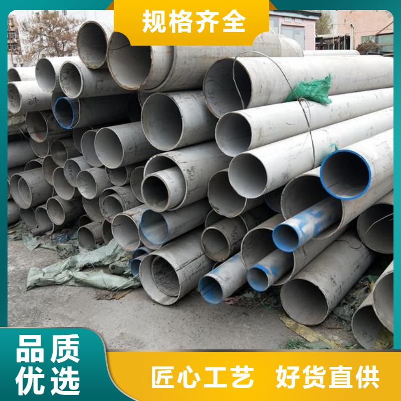 不锈钢,【方矩管】免费回电由富鹏源为您