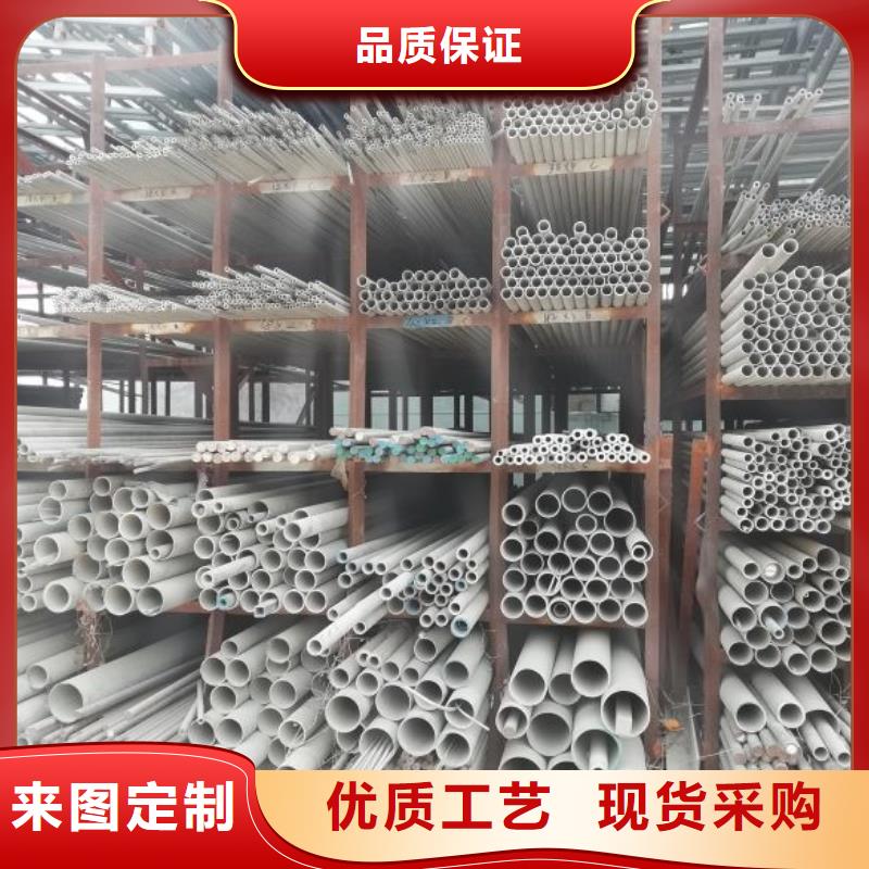 不锈钢,【方矩管】免费回电由富鹏源为您