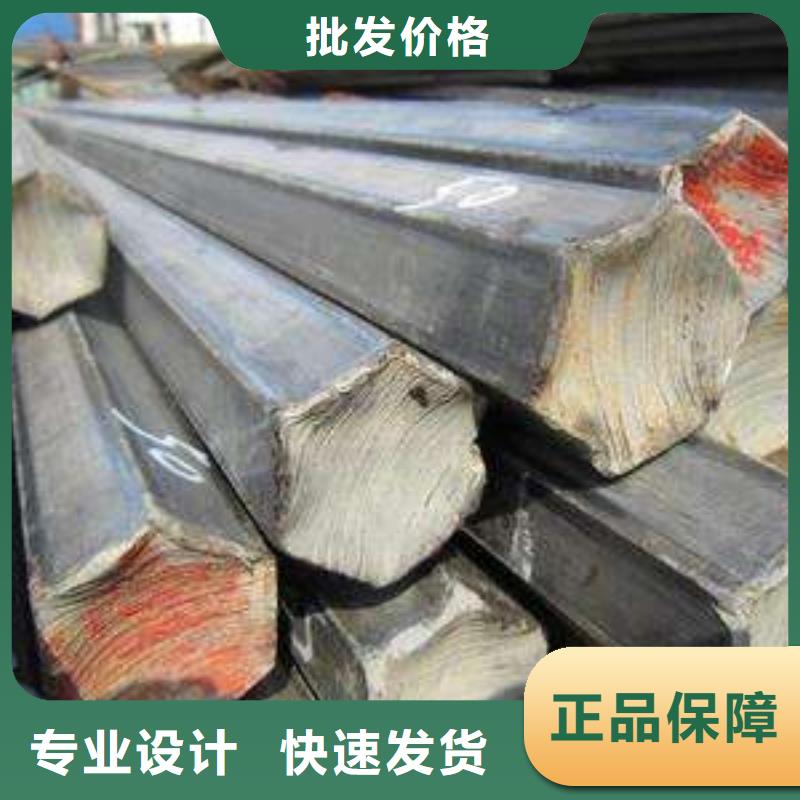 方矩管高标准高品质