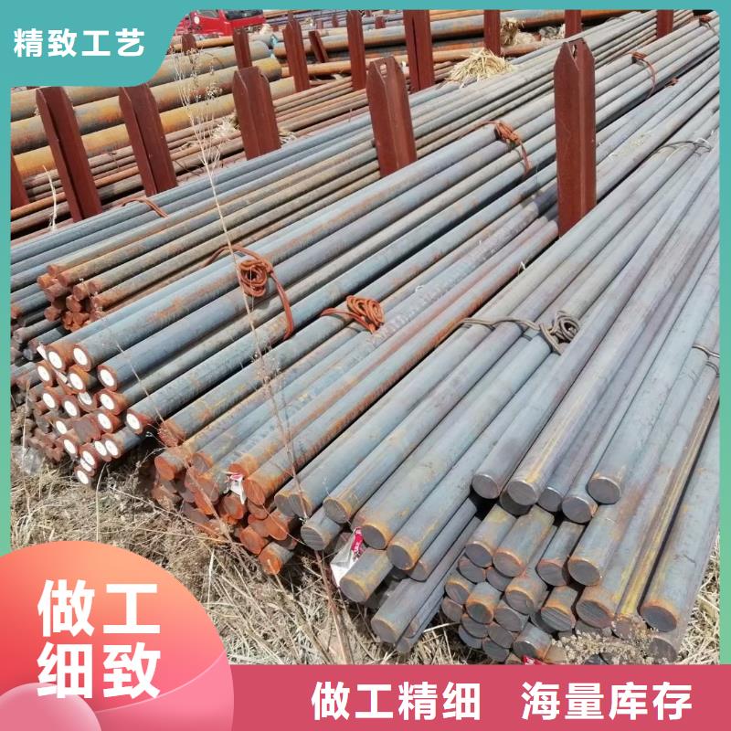 方矩管高标准高品质