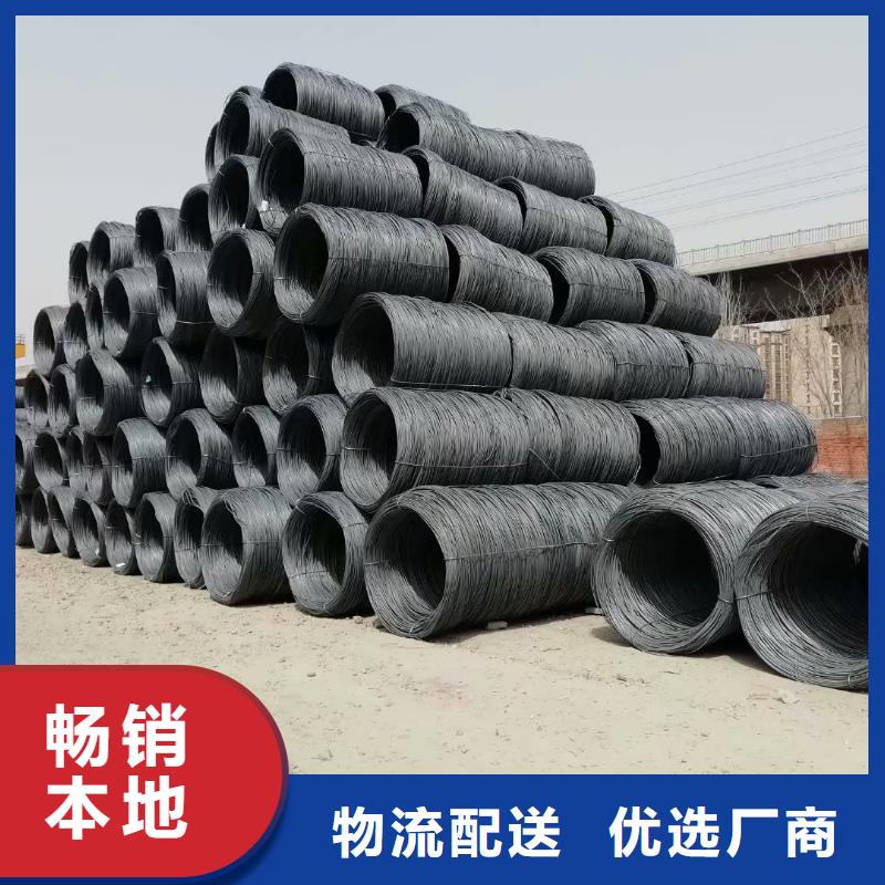 方矩管高标准高品质