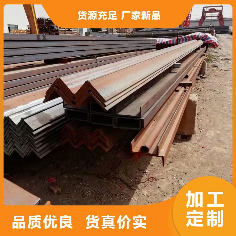 方矩管高标准高品质