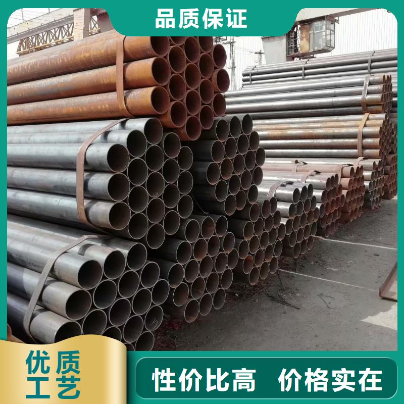 方矩管高标准高品质