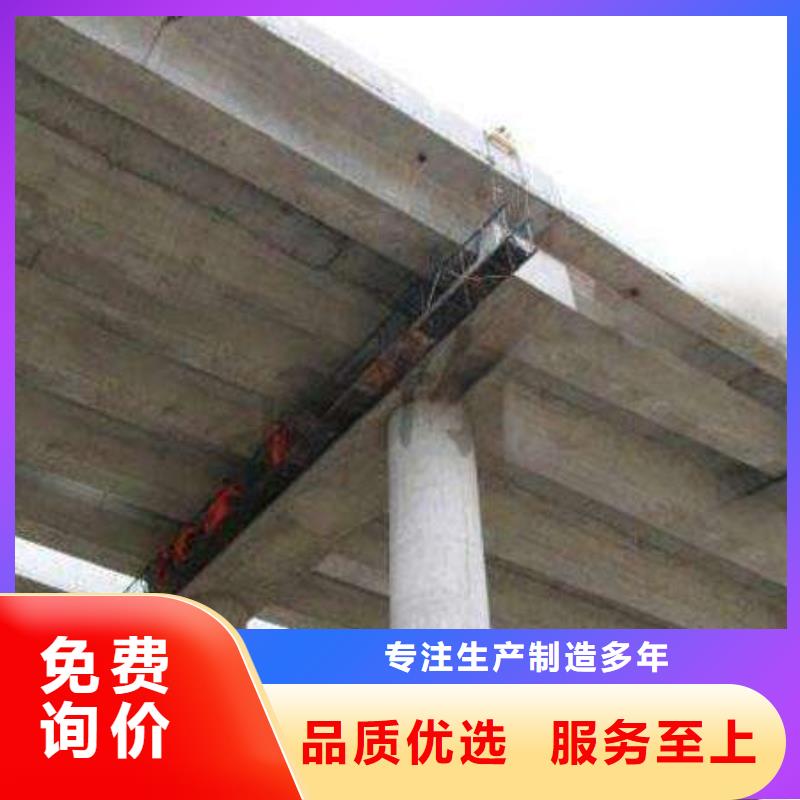 【耐磨板】_风塔结构钢海量货源