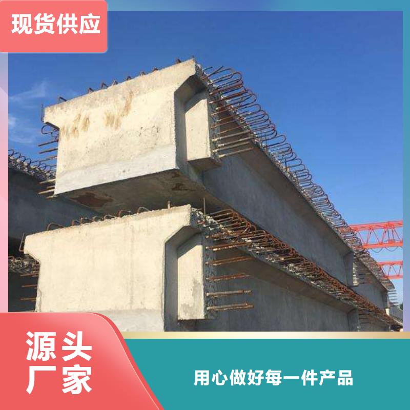 耐磨板-高建管快捷的物流配送