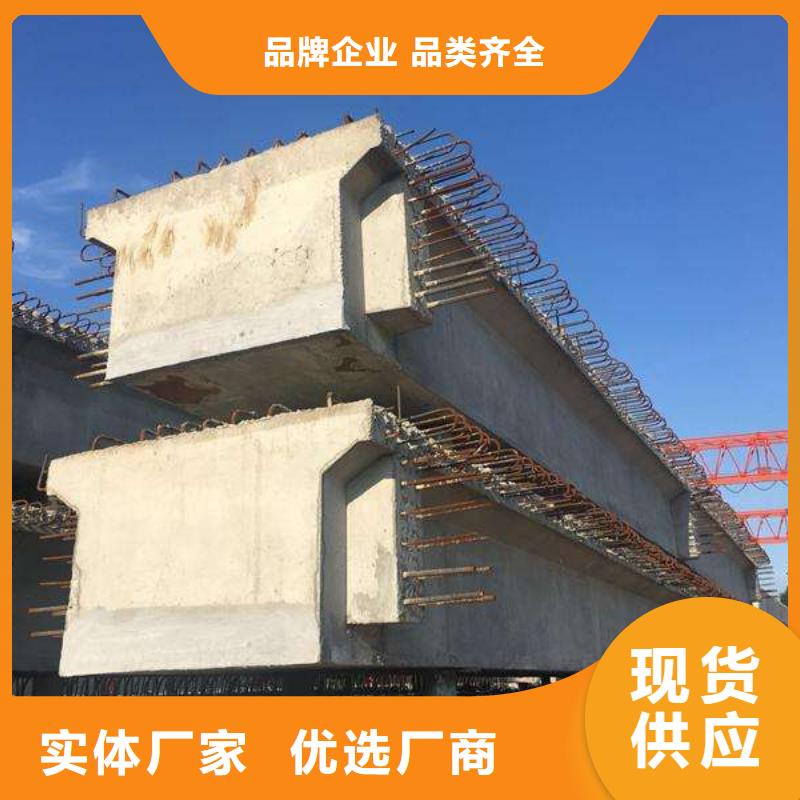 耐磨板-高建管快捷的物流配送