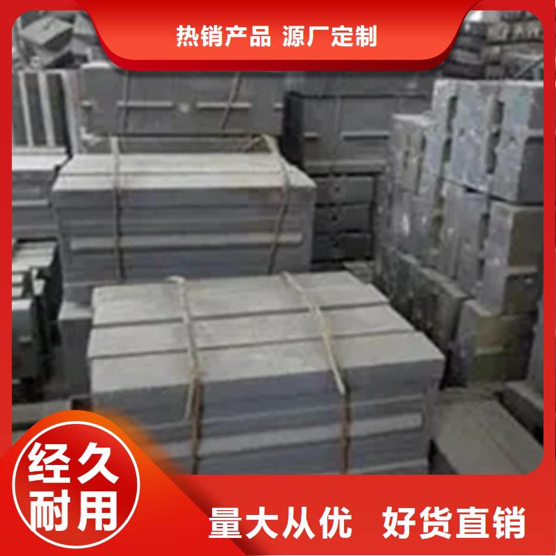 耐磨板 【合金板】一站式采购-服务范围包括建德|萧山|丽水|湖州|绍兴|金华|衢州等