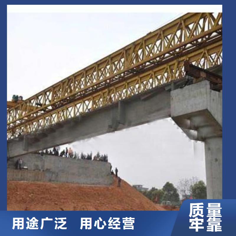 【 高强板,高建板现货满足大量采购】-可发货到新兴|罗定|惠州|潮州|阳江|茂名|广州