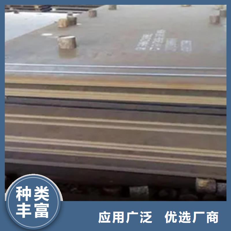 高强板【桥梁板】生产加工当地制造商