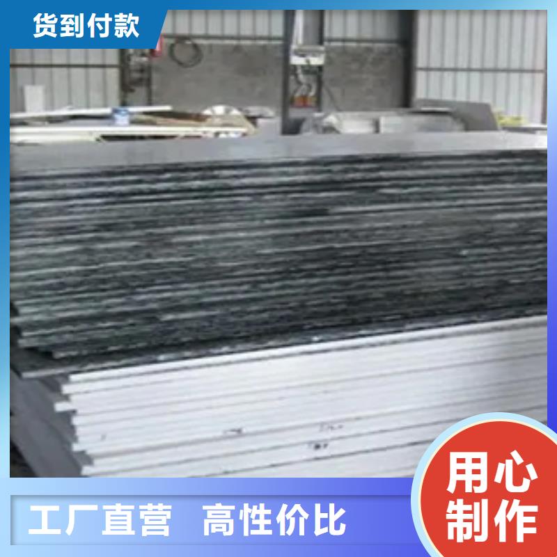 高强板【桥梁板】生产加工当地制造商
