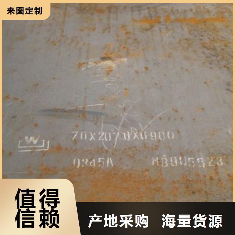 君晟宏达【实体厂家 高建板,耐磨板现货充足量大优惠】-业务覆盖区域|三水|高明|广州|揭阳|茂名|肇庆-二八商务