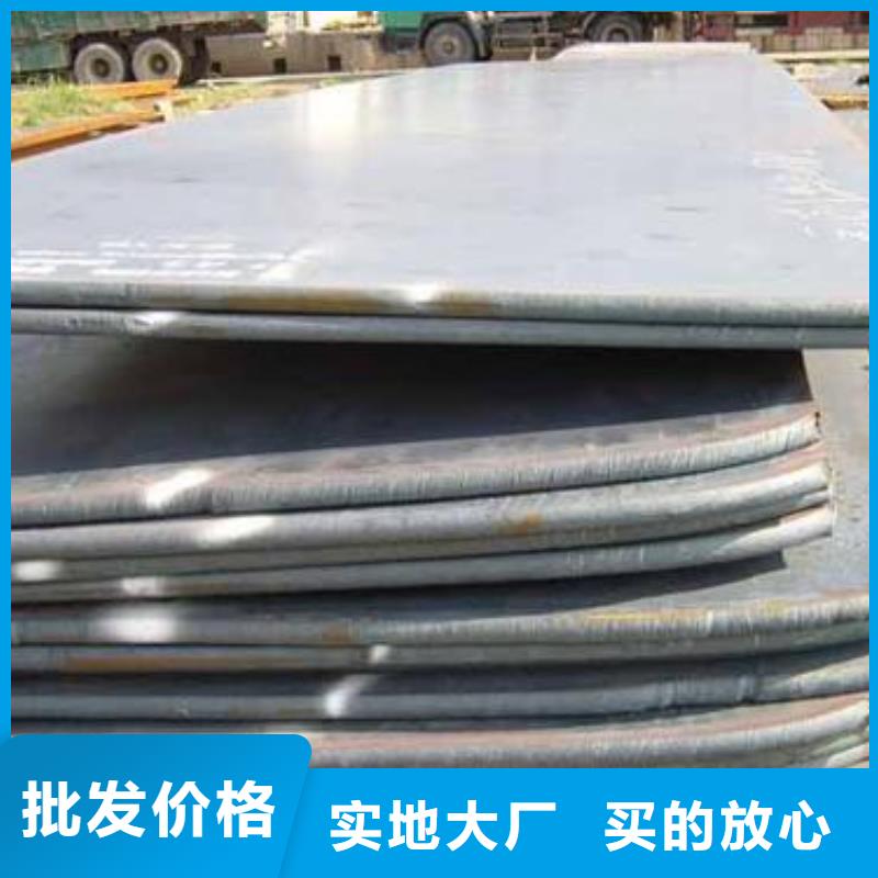 【 桥梁板 高建管经销商】|环县|正宁|白银|张掖|天水|陇南|武威生产厂家