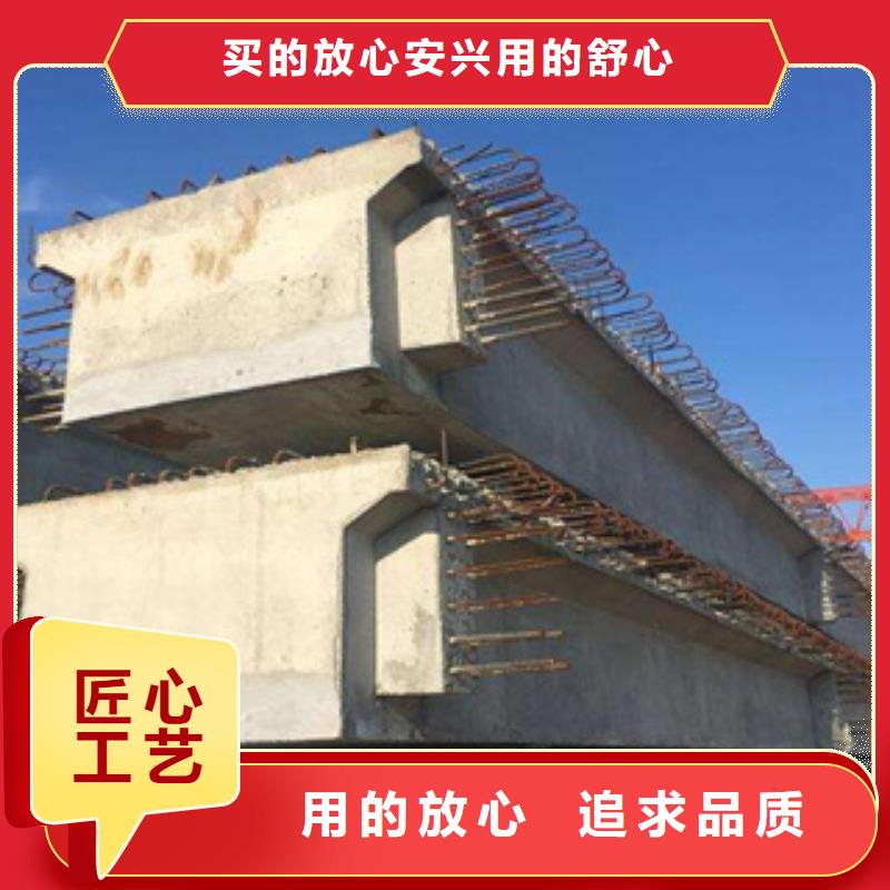 桥梁板船板不只是质量好