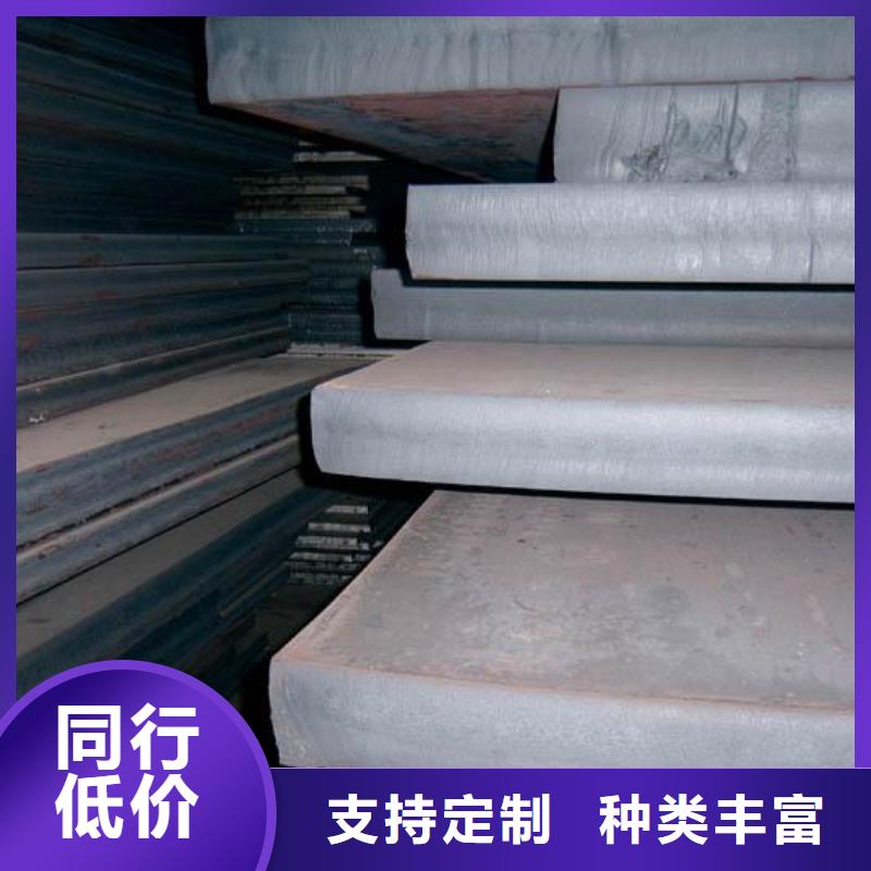 船板,合金板源厂供货