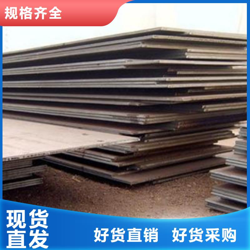 容器钢板-【合金板】产品细节-市场覆盖|钦北|灵山|柳州|贵港|贺州|崇左|百色|防城港-二八商务