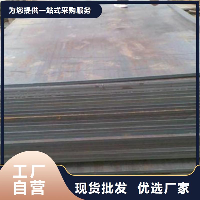 容器钢板-【合金板】产品细节-市场覆盖|钦北|灵山|柳州|贵港|贺州|崇左|百色|防城港-二八商务