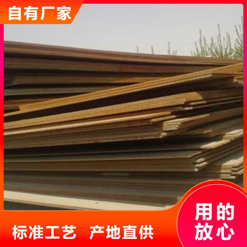 高建管风塔结构钢设计制造销售服务一体