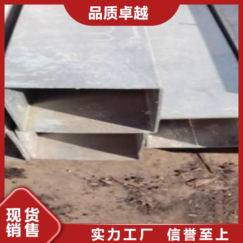优选:现货批发 高建管产品细节-根据要求定制