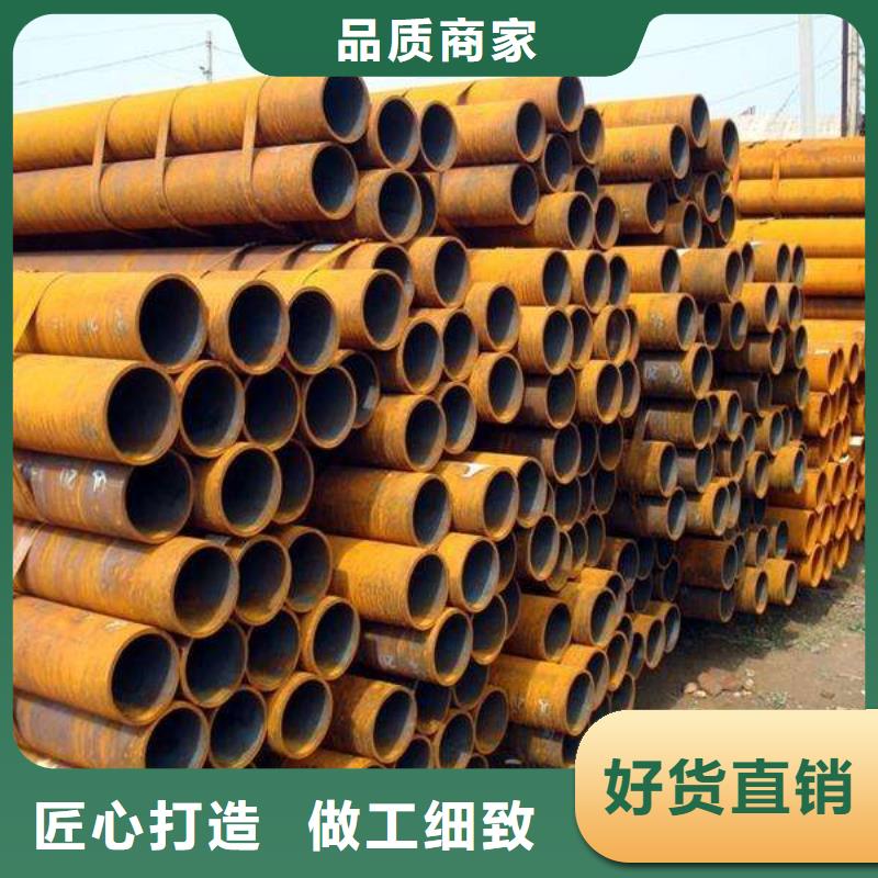 高建管风塔结构钢厂家质量为本