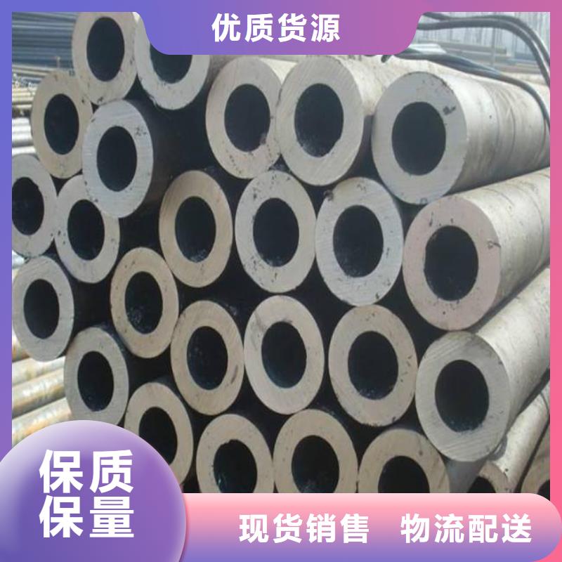 高建管风塔结构钢厂家质量为本