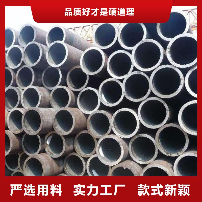 高建管船板质量牢靠