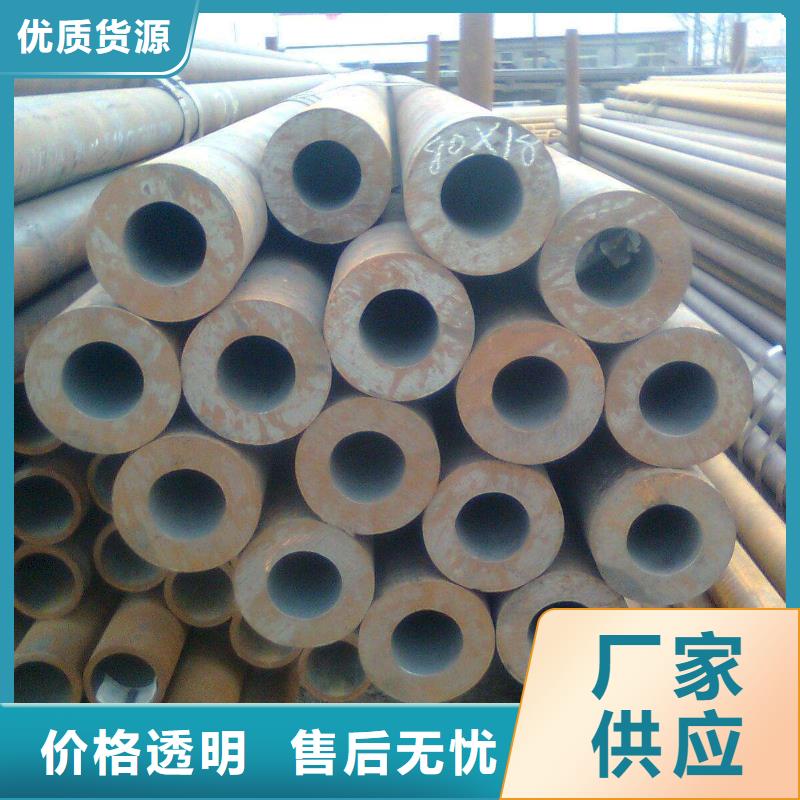 高建管耐候板源厂直接供货